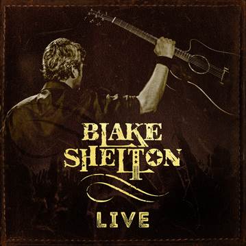 Blake