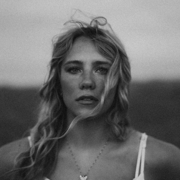 AVERY ANNA RELEASES BRAND-NEW TRACK “MR. PREDICTABLE” TODAY