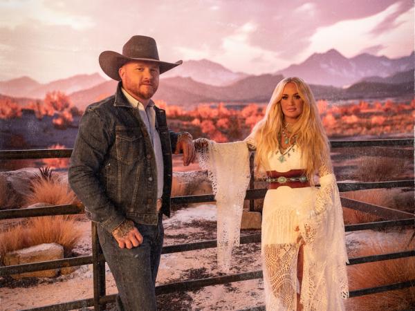 Photo by Jason Stoltzfus