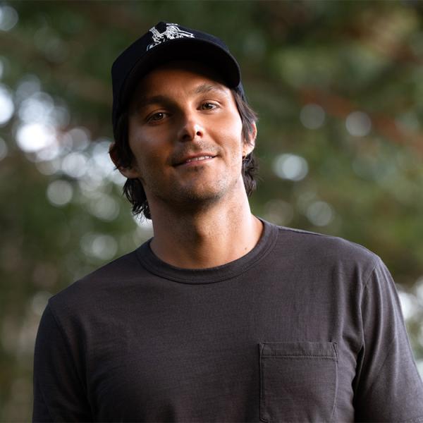 CHARLIE WORSHAM ANNOUNCES THE COMPADRES FUND  FOR #GIVINGTUESDAY